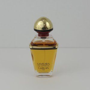 Samsara Eau de Parfum by Guerlain for women